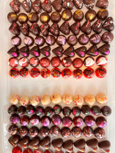 Charger l'image dans la galerie, CHOCOLAT
