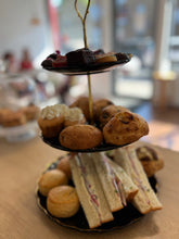 Charger l'image dans la galerie, LE PETIT PARTHÉ