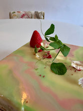 Charger l'image dans la galerie, LE FRAISE LITCHI HIBISCUS