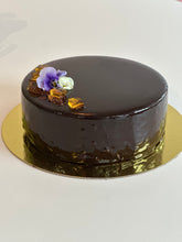 Charger l'image dans la galerie, LE RHUM NOIR ÉPICÉ SANS GLUTEN