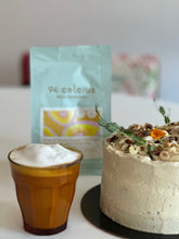 Charger l'image dans la galerie, LE CHOCO NOIX CAFÉ