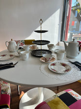 Charger l'image dans la galerie, LE PETIT PARTHÉ