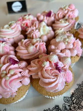 Charger l'image dans la galerie, 12 CUPCAKES