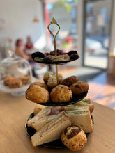 Charger l'image dans la galerie, LE PETIT PARTHÉ