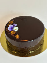 Charger l'image dans la galerie, LE RHUM NOIR ÉPICÉ SANS GLUTEN