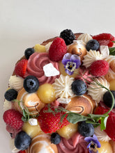 Charger l'image dans la galerie, LA CHOPINE DE FRUITS