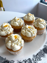 Charger l'image dans la galerie, 12 CUPCAKES