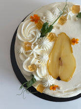 Charger l'image dans la galerie, LE POIRE CARDAMOME CIDRE DE GLACE