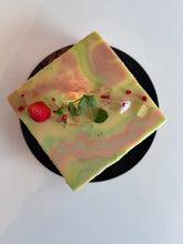 Charger l'image dans la galerie, LE FRAISE LITCHI HIBISCUS