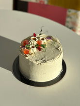 Charger l'image dans la galerie, Gateau_montreal_orange_amande_patisserie_chocolat