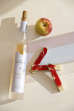Charger l'image dans la galerie, barre_chocolat_cidre_caramel_pomme