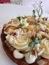 Charger l'image dans la galerie, chopine_pomme_poire_caramel