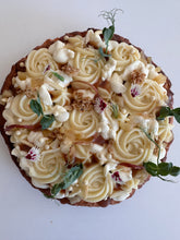 Charger l'image dans la galerie, chopine_pomme_poire_caramel