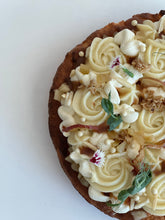 Charger l'image dans la galerie, chopine_pomme_poire_caramel