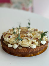 Charger l'image dans la galerie, chopine_pomme_poire_caramel