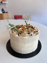 Charger l'image dans la galerie, gateau_choco_cafe_noix