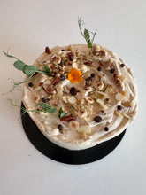 Charger l'image dans la galerie, gateau_choco_cafe_noix