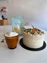 Charger l'image dans la galerie, gateau_choco_cafe_noix