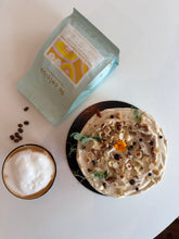 Charger l'image dans la galerie, gateau_choco_cafe_noix