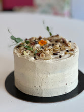 Charger l'image dans la galerie, gateau_choco_cafe_noix