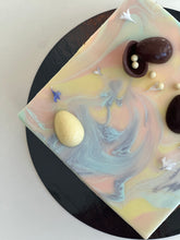 Charger l'image dans la galerie, gateau_de_paques_chocolat_montreal