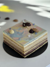 Charger l'image dans la galerie, gateau_de_paques_chocolats