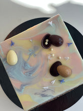 Charger l'image dans la galerie, gateau_de_paques_chocolat_mousse