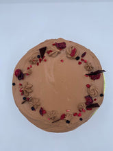 Charger l'image dans la galerie, LE PETIT GÂTEAU DONT VOUS ÊTES LE HÉROS