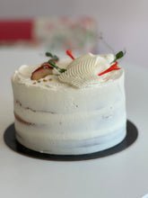 Charger l'image dans la galerie, gateau_pommes_chai