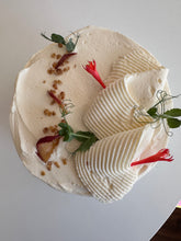 Charger l'image dans la galerie, gateau_pommes_chai