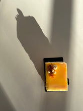 Charger l'image dans la galerie, mousse_poire_caramel_noisette