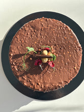 Charger l'image dans la galerie, praline_gâteau_montreal_liqueur_Avril