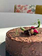 Charger l'image dans la galerie, praline_gâteau_montreal_alcool