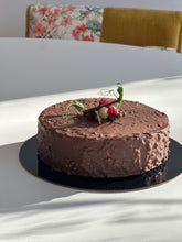 Charger l'image dans la galerie, praline_gâteau_montreal_noix