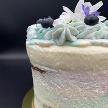 Charger l'image dans la galerie, LA PIŃATA VANILLE