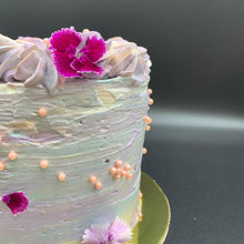 Charger l'image dans la galerie, LA PIŃATA VANILLE