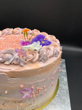 Charger l'image dans la galerie, LA PIŃATA VANILLE