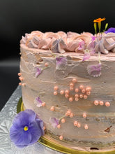 Charger l'image dans la galerie, LA PIŃATA VANILLE