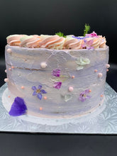 Charger l'image dans la galerie, LA PIŃATA VANILLE