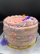 Charger l'image dans la galerie, LA PIŃATA VANILLE