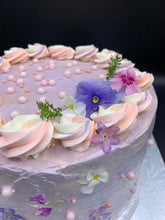 Charger l'image dans la galerie, LA PIŃATA VANILLE