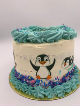 Charger l'image dans la galerie, LA PIŃATA VANILLE