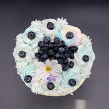 Charger l'image dans la galerie, LA PIŃATA VANILLE