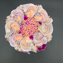 Charger l'image dans la galerie, LA PIŃATA VANILLE