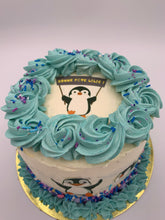 Charger l'image dans la galerie, LA PIŃATA VANILLE