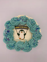 Charger l'image dans la galerie, LA PIŃATA VANILLE