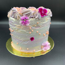 Charger l'image dans la galerie, LA PIŃATA VANILLE