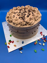 Charger l'image dans la galerie, LA PIŃATA AU CHOCOLAT