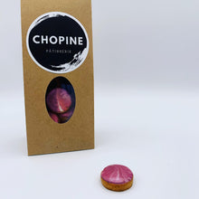 Charger l'image dans la galerie, BISCUIT PSYCHÉDÉLIQUE