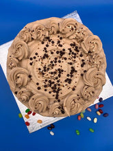 Charger l'image dans la galerie, LA PIŃATA AU CHOCOLAT